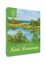 nad-niemnem-tw-sbm-eliza-orzeszkowa