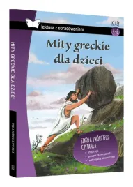 mity-greckie-dla-dzieci-krotkie-opracowanie-tw
