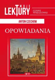 opowiadania-anton-czechow-br-anton-czechow