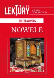 nowele-boleslaw-prus-br-boleslaw-prus