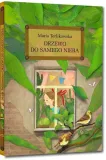 drzewo-do-samego-nieba-tw-greg-maria-terlikowska