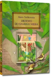 drzewo-do-samego-nieba-tw-greg-maria-terlikowska