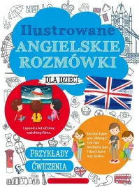 ilustrowane-angielskie-rozmowki-dla-dzieci