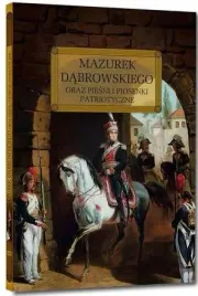 mazurek-dabrowskiego-oraz-piesni-i-piosenki-tw