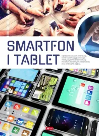 smartfon-i-tablet-alicja-zarowska-mazur