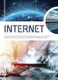 internet-alicja-zurawska