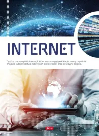 internet-alicja-zurawska