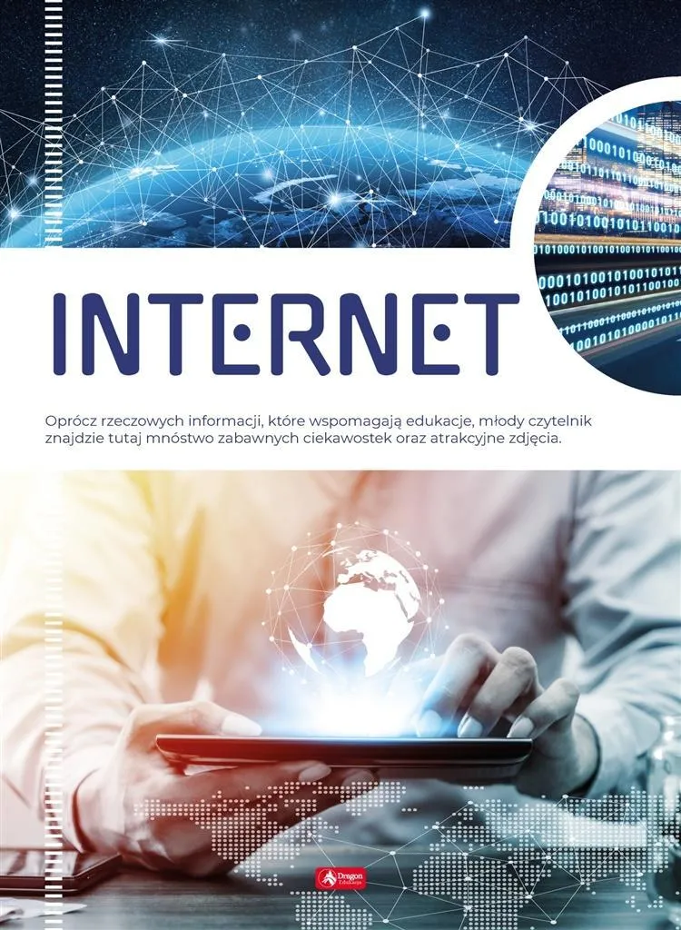 internet-alicja-zurawska