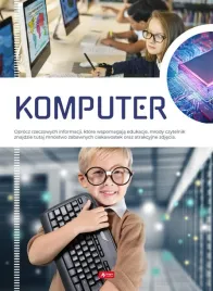 komputer-alicja-zurawska-mazur