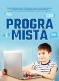 programista-angelika-ogrocka