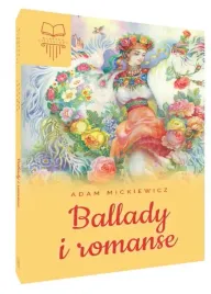 ballady-i-romanse-tw-sbm-adam-mickiewicz