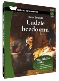 ludzie-bezdomni-z-opracowniem-br-sbm