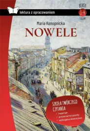 nowele-konopnicka-z-opracowaniem-br-sbm