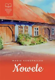 nowele-konopnicka-tw-sbm-maria-konopnicka