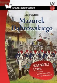 mazurek-dabrowskiego-z-opracowaniem-br-sbm