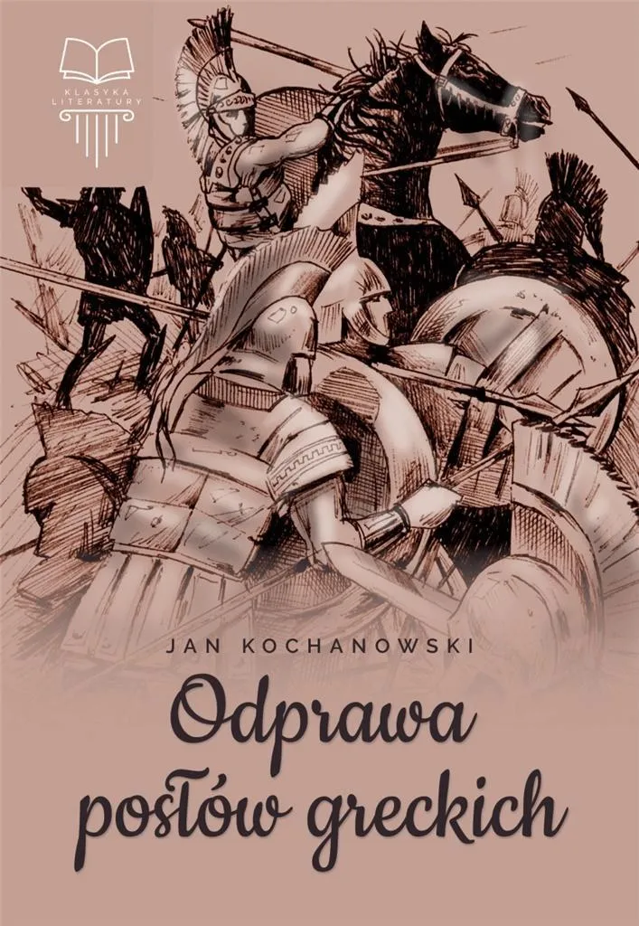 odprawa-poslow-greckich-tw-sbm-jan-kochanowski