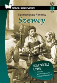 szewcy-z-opracowaniem-br-sbm