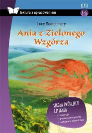 ania-z-zielonego-wzgorza-z-opracowaniem-tw-sbm