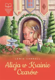 alicja-w-krainie-czarow-tw-sbm-lewis-carroll
