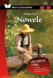 nowele-prus-z-opracowaniem-br-sbm-boleslaw-prus