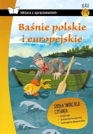basnie-polskie-i-europejskie-z-oprac-tw-sbm