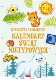 lamijezyki-kalendarz-swiat-nietypowych-tw