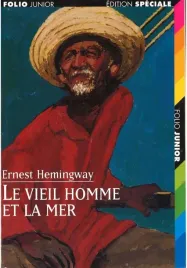 vieil-homme-et-la-mer-w-specjalne-ernest-hemingway