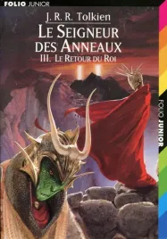 seigneur-des-anneaux-t-3-retour-du-roi-j-r-r-tolkien