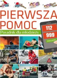 pierwsza-pomoc-poradnik-dla-mlodziezy