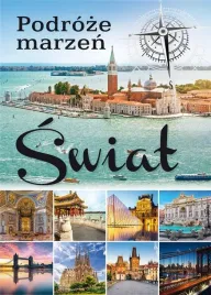 podroze-marzen-swiat-praca-zbiorowa