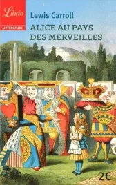 alice-au-pays-des-merveilles-carrol-lewis