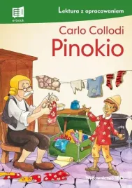 pinokio-lektura-z-opracowaniem-tw-carlo-collodi