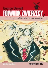 folwark-zwierzecy-lektura-z-opracowaniem-br