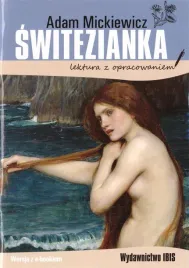 switezianka-lektura-z-opracowaniem