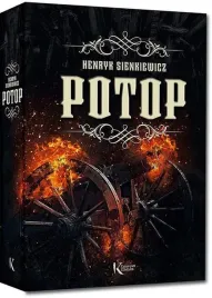 potop-henryk-sienkiewicz