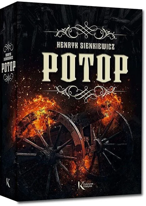 potop-henryk-sienkiewicz