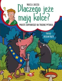 dlaczego-jeze-maja-kolce-proste-odpowiedzi-na
