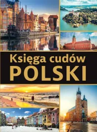 ksiega-cudow-polski-jarek-majcher