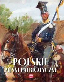polskie-piesni-patriotyczne-w-2