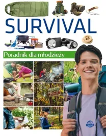 poradnik-dla-mlodziezy-survival