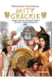 mity-greckie-hawthorne-nathaniel
