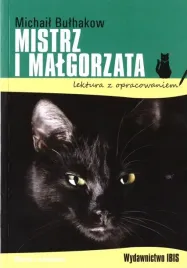 mistrz-i-malgorzata-z-opracowaniem-br