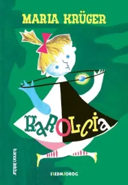 karolcia-w-2022-maria-krger