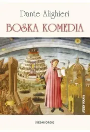 boska-komedia-dante-alighieri