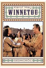winnetou-zbigniew-nienacki