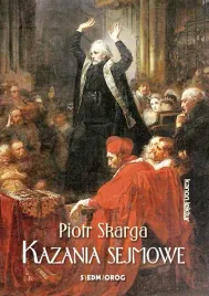 kazania-sejmowe-piotr-skarga