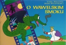 o-wawelskim-smoku-w-2022