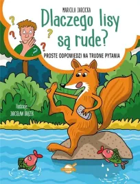 dlaczego-lisy-sa-rude-proste-odpowiedzi-na