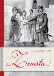 zemsta-aleksander-fredro