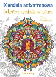 mandala-antystresowa-sekretne-symbole-w-sztuce